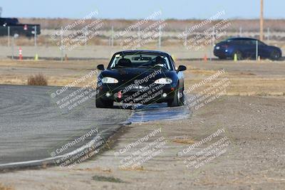media/Nov-19-2023-Audi Club (Sun) [[f52b7b879d]]/C Group/Session 1 (Star Mazda)/